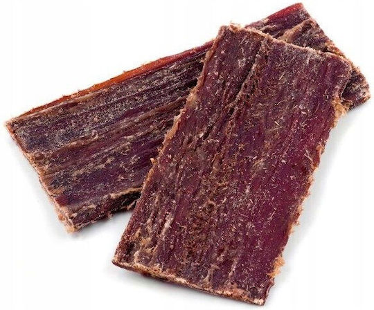 Maced Deliciu pentru câini cu Carne de vită 60gr 296286