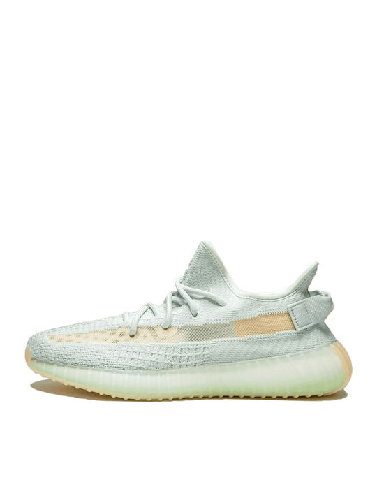 adidas gazelle silver green womens R.A.D® ONE V2 WHITE GUM main image 0