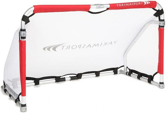 Yakimasport Τέρμα Ποδοσφαίρου