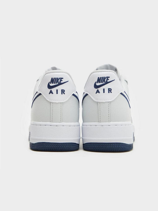 Air Force 1 Sneakers White