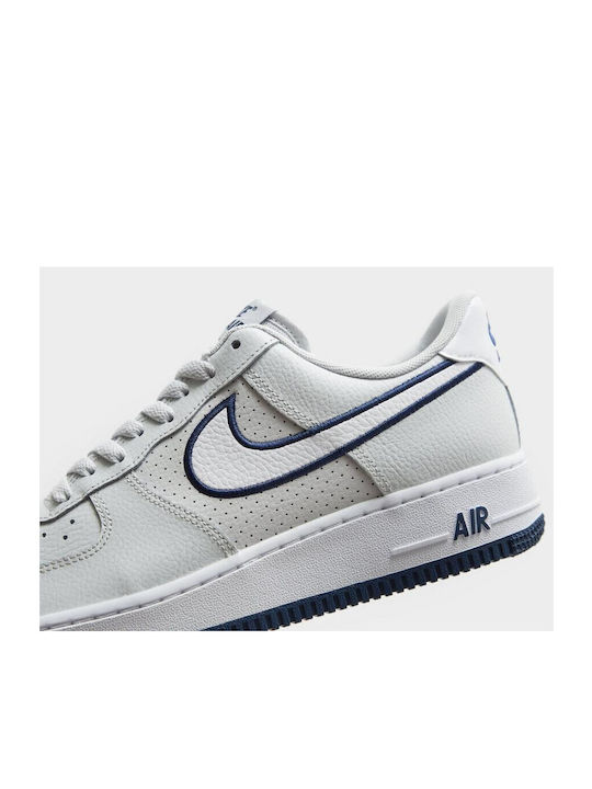 Air Force 1 Sneakers White