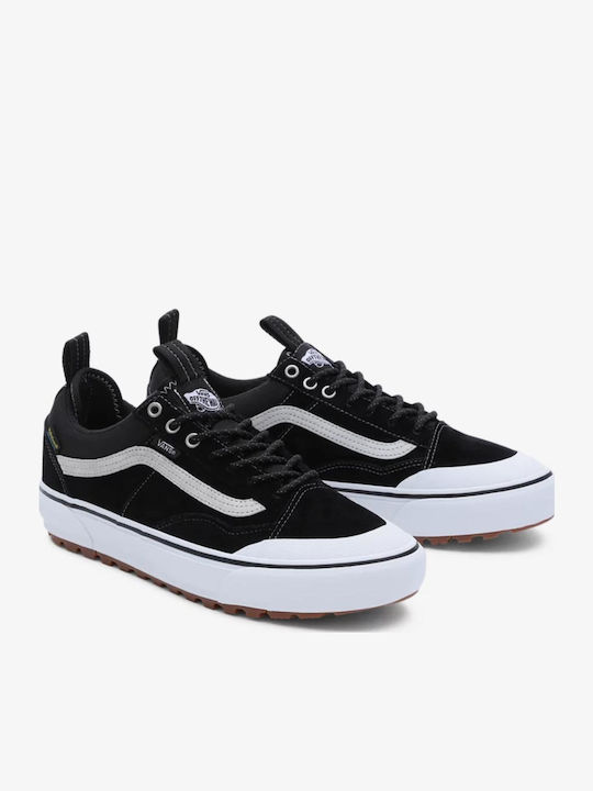 Vans Vans