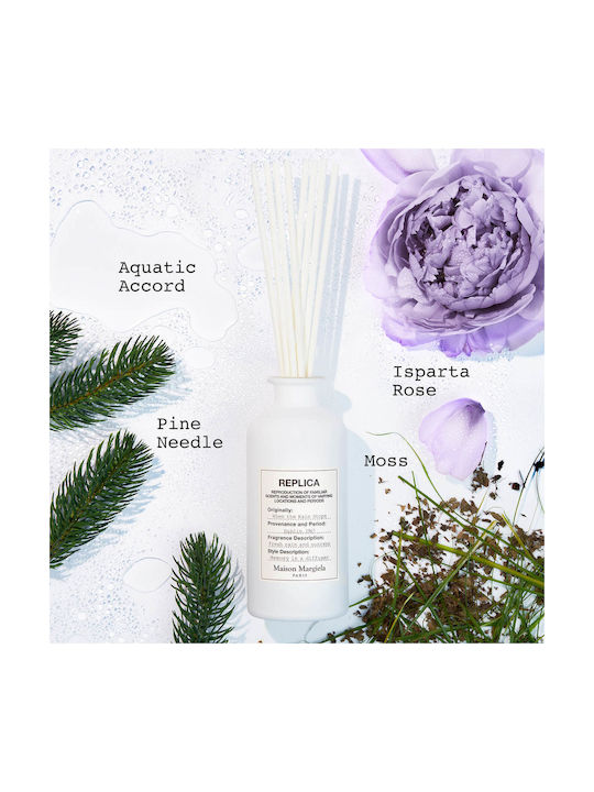 Maison Martin Margiela Difuzor cu Aromă Jasmine LE221400 170ml