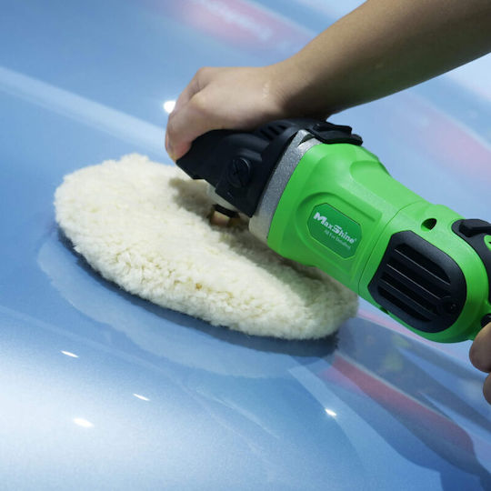 Maxshine Polishing Fur 228.6mm 2068240