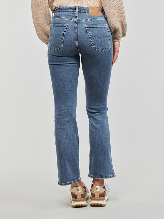 Levi's Levi's