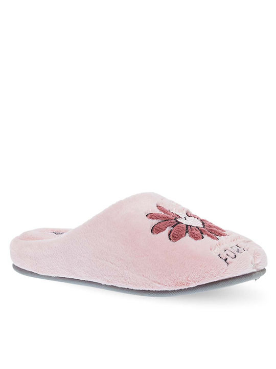 Parex Women's Slippers Pink