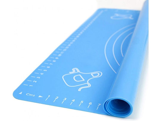 Aj Silicone Non-Stick Baking Mat