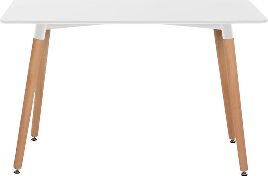 Minimal Κουζίνας 104x47x74εκ. Minimal Κουζίνας 104x47x74εκ.