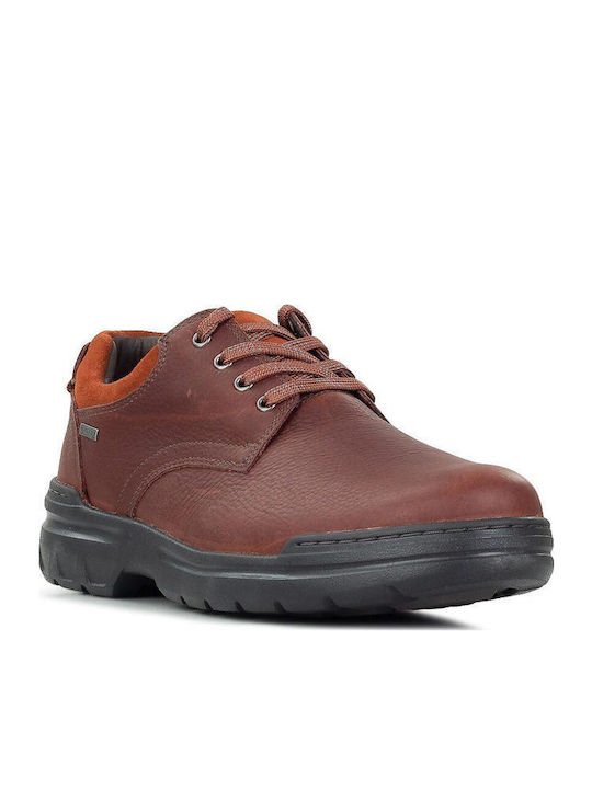 Clarks