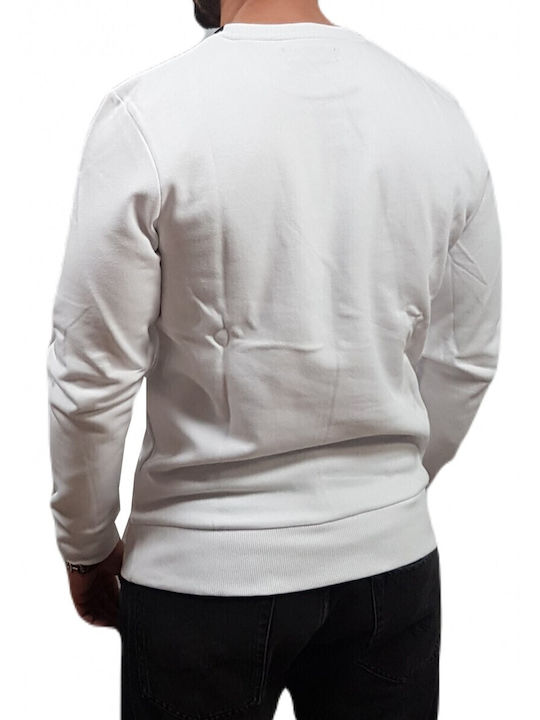Jack & Jones Bright White