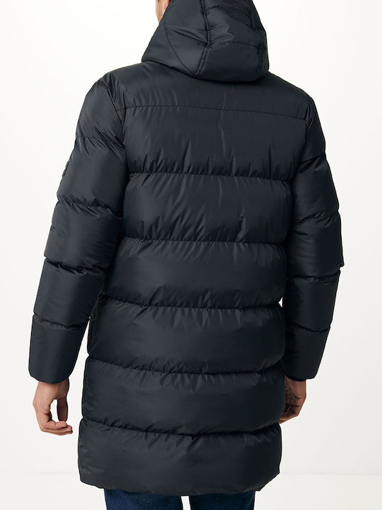 moco PEUGEOT BOXER Furgon MK3 Mass Air Flow Sensor MAF 1192CE New