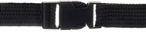 Xtrobb Car Trunk Space Organizer