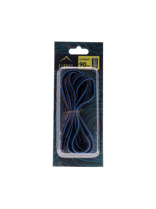 Elbrus Shoelaces 2pcs