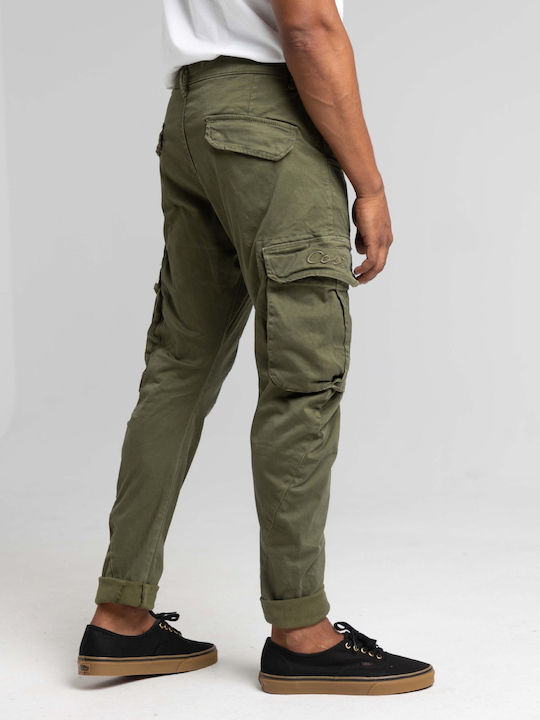 Cosi Jeans Cosi Jeans