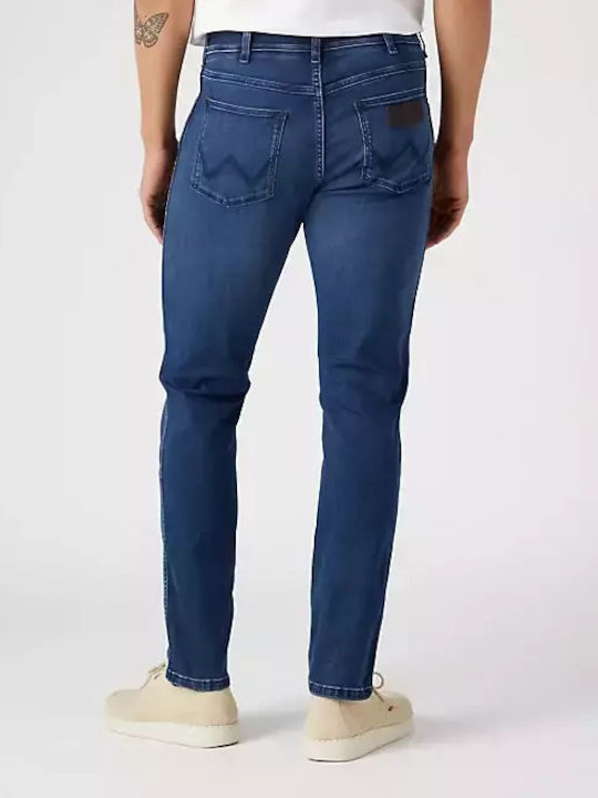 Wrangler Wrangler