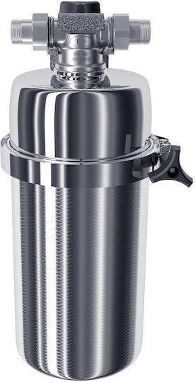 Aquaphor Wasserfiltrationssystem Zentrale Versorgung 411014