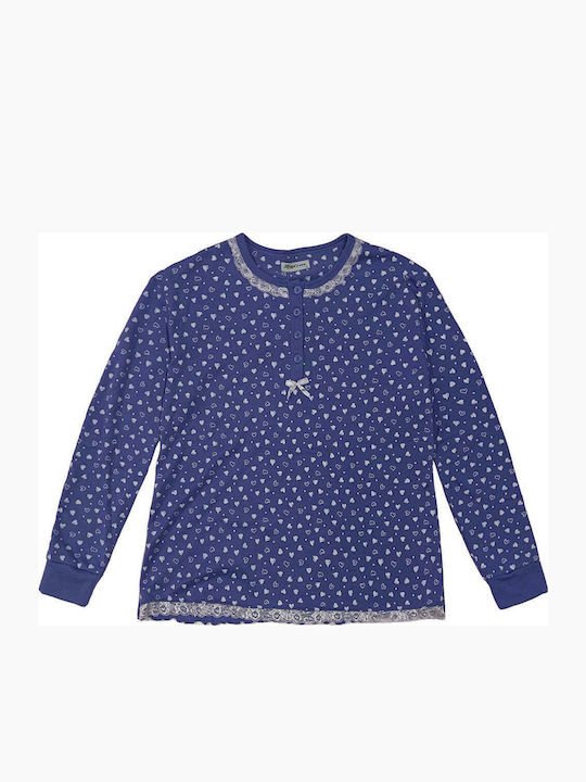 Ustyle US2376