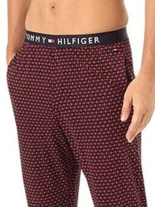Tommy Hilfiger Marineblau