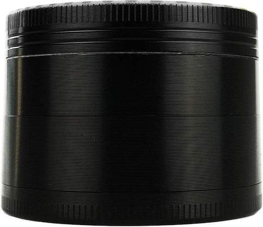 Best Buds Metal Grinder Purple Haze 4 Parts 50mm