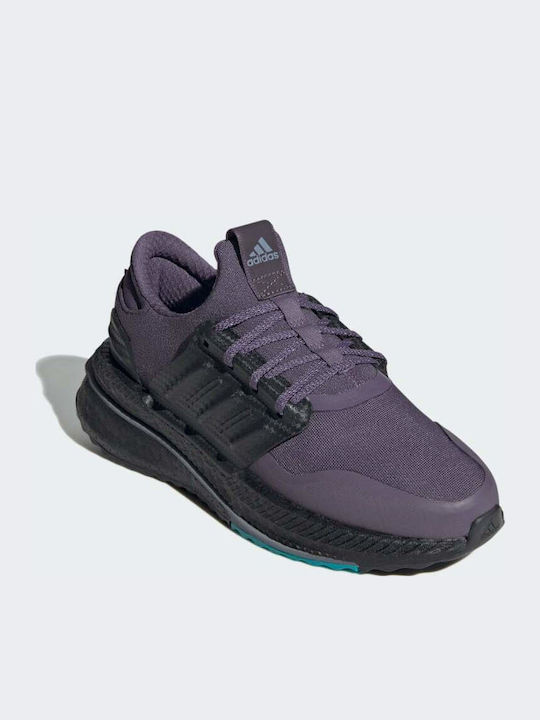 adidas adidas