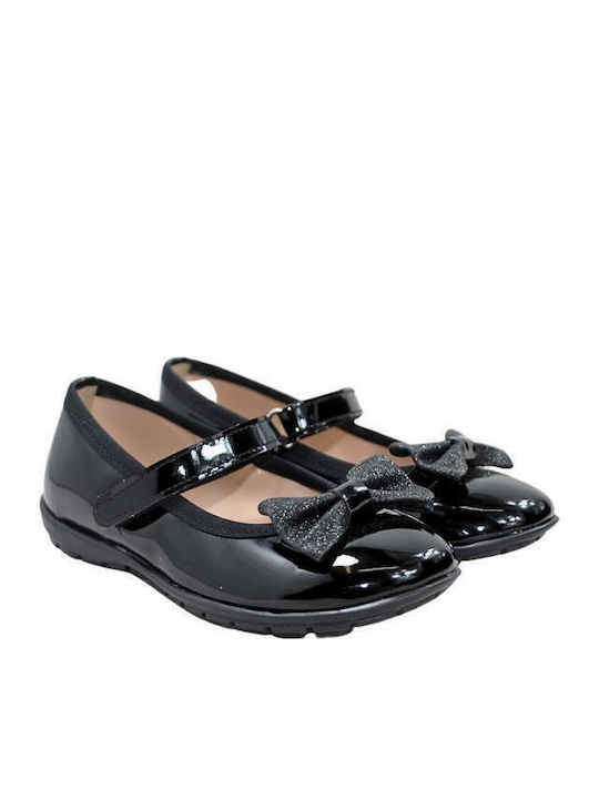 Su Sandals