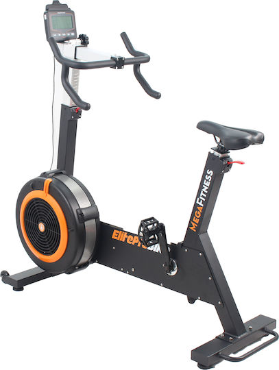 MegaFitness Elite Pro Magnetisch