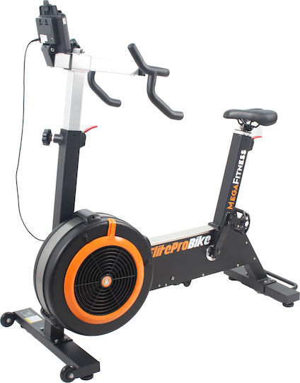 MegaFitness Elite Pro Magnetisch