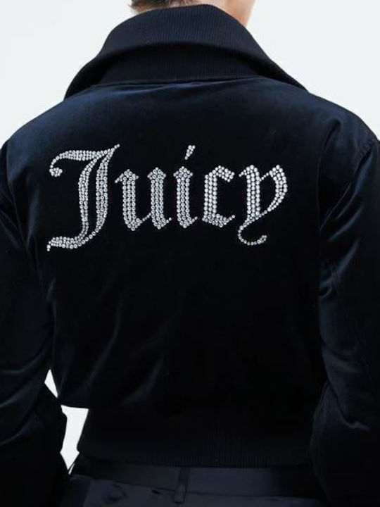 JCWCO23328-101