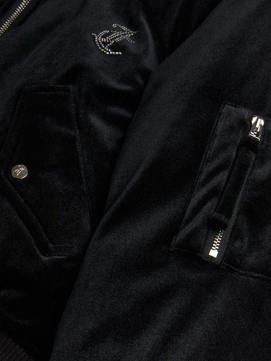 JCWCO23328-101