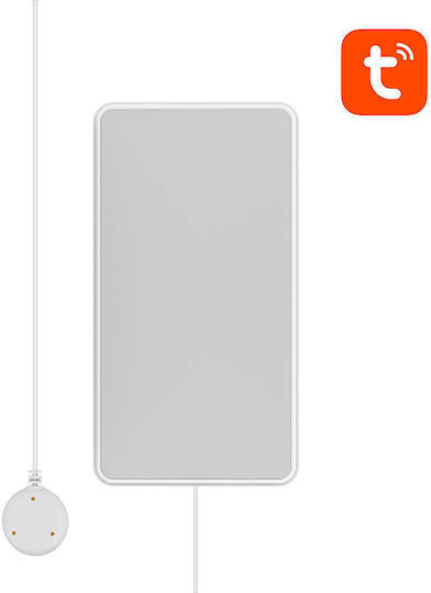 NEO Wireless Flood Detector Battery Wi-Fi with Cable
