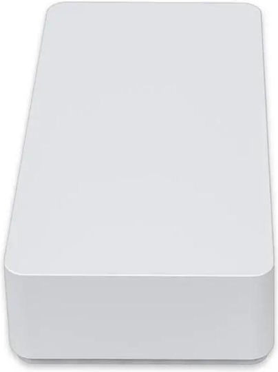 NEO Wireless Flood Detector Battery Wi-Fi with Cable