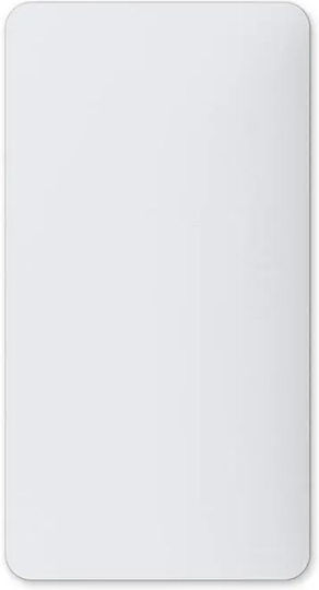 NEO Wireless Flood Detector Battery Wi-Fi with Cable