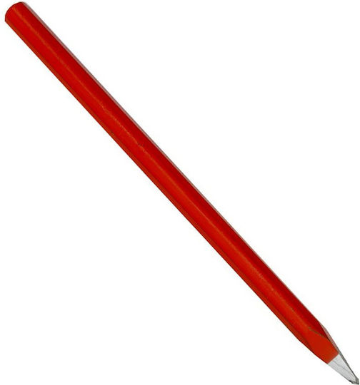 Needle 200x16mm 11104