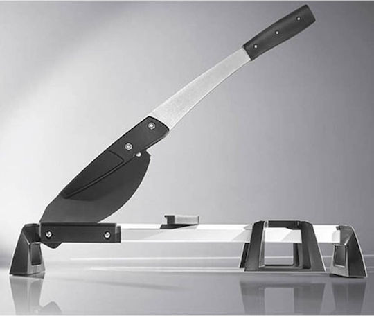 Wolfcraft 6939000 Handwerkzeug