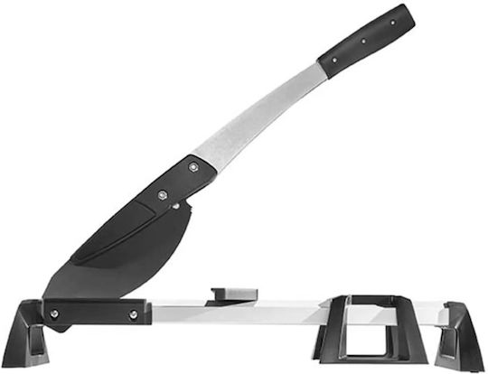 Wolfcraft 6939000 Handwerkzeug