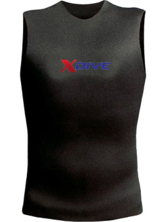 XDive 64381 3mm XDive 64381 3mm