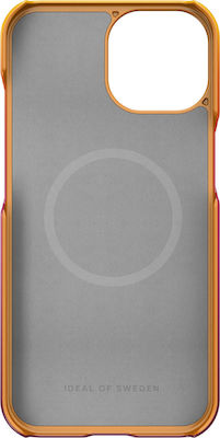 iDeal of Sweden iP 15 Hard Cover Ombre