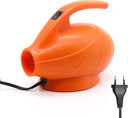 Electric Pump for Inflatables 220V