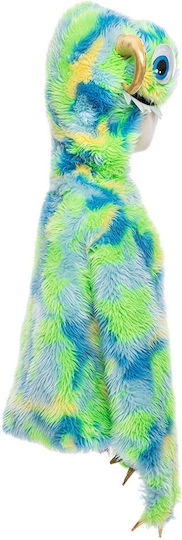 Carnival Cape Green