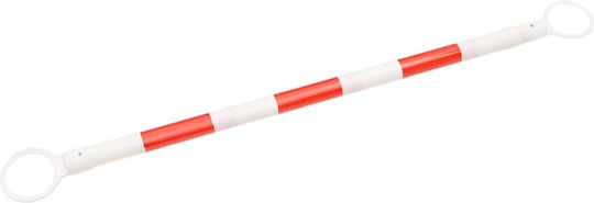 vidaXL Cones Connection Bars