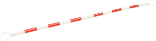 vidaXL Cones Connection Bars