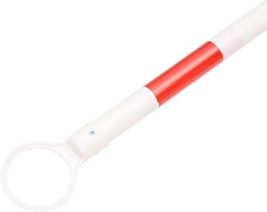 vidaXL Cones Connection Bars