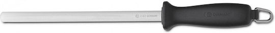 Wusthof Whetstone with Diamond Coating