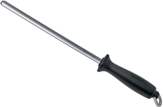 Wusthof Whetstone with Diamond Coating
