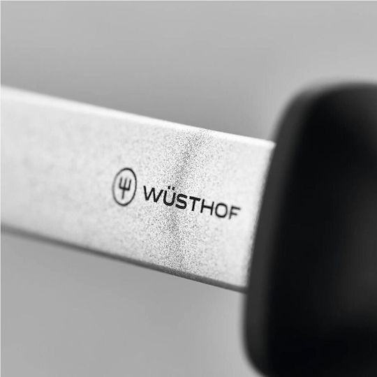 Wusthof Whetstone with Diamond Coating