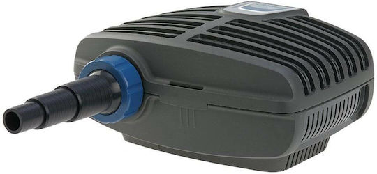 Oase Aquamax Eco Classic Фонтан / Езеро