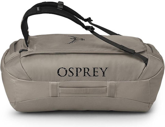 Osprey Transporter 65 Σακ Βουαγιάζ Ταμπά Υφασμάτινο