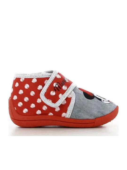 Minnie Mouse Minnie Mouse