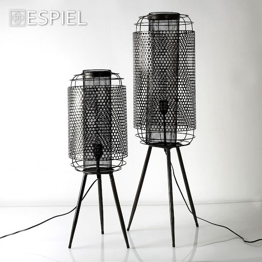 Espiel FUT40