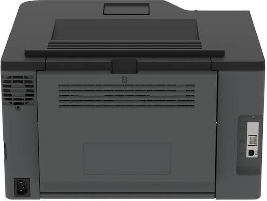 Lexmark CS431dw Έγχρωμoς Εκτυπωτής Laser